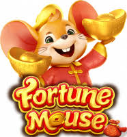 fortune ganesha demo ícone